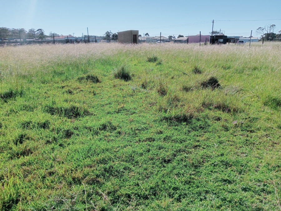  Bedroom Property for Sale in West Bank Eastern Cape